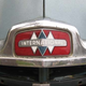 Image for article titled 1948 International Harvester KB-2 Pickup Truck